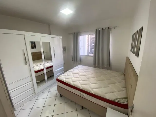 Imagem 3: Apartamento Aluguel Anual- Centro Balneario Camboriu