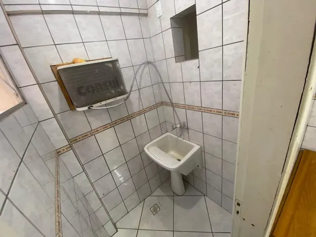 Imagem 4: Apartamento Aluguel Anual- Centro Balneario Camboriu