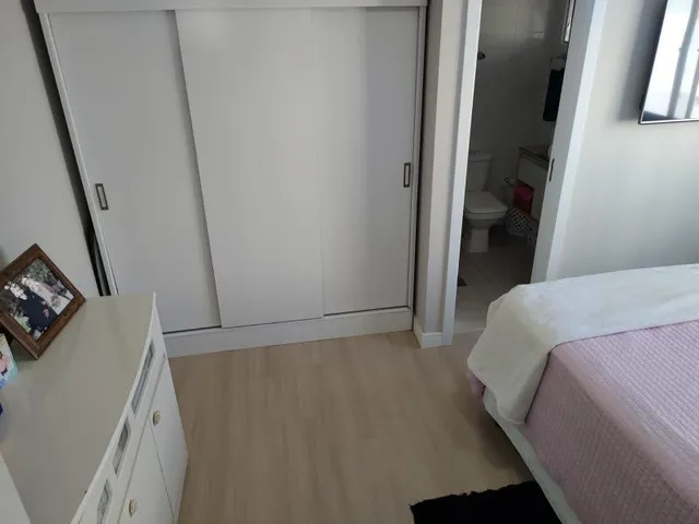 Imagem 9: Apartamento 2 Dormitorios Reformado e Mobiliado Próximo do Koch e do Shopping em Balneário Camboriú