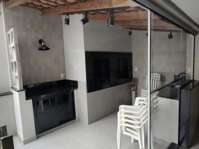 Imagem 7: Apartamento 2 Dormitorios Reformado e Mobiliado Próximo do Koch e do Shopping em Balneário Camboriú