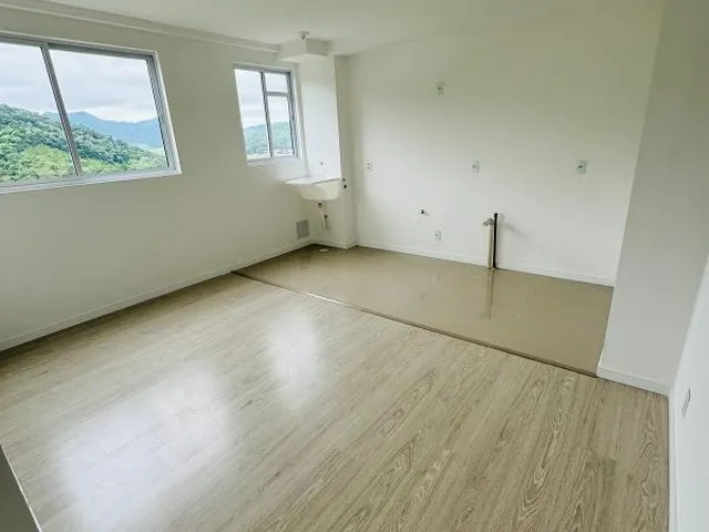 Imagem: Chega de Aluguel Apartamento no Bairro Carvalho