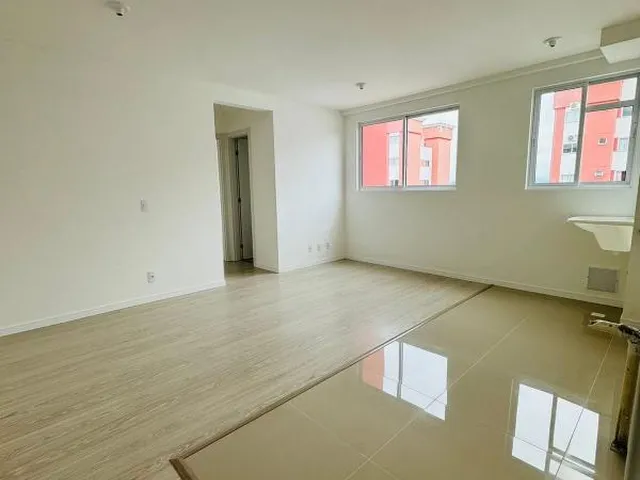 Imagem 5: Chega de Aluguel Apartamento no Bairro Carvalho em Itajaí
