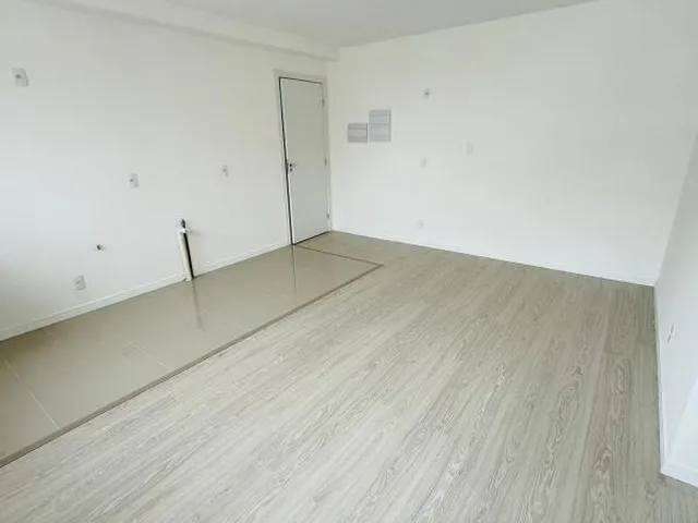 Imagem 6: Chega de Aluguel Apartamento no Bairro Carvalho em Itajaí