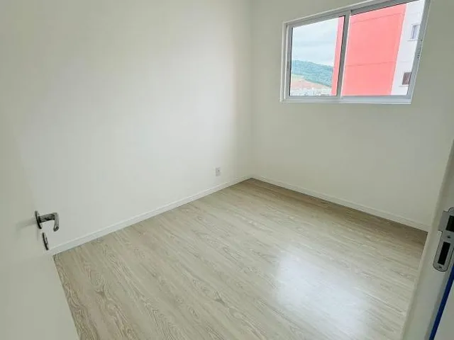 Imagem 9: Chega de Aluguel Apartamento no Bairro Carvalho em Itajaí