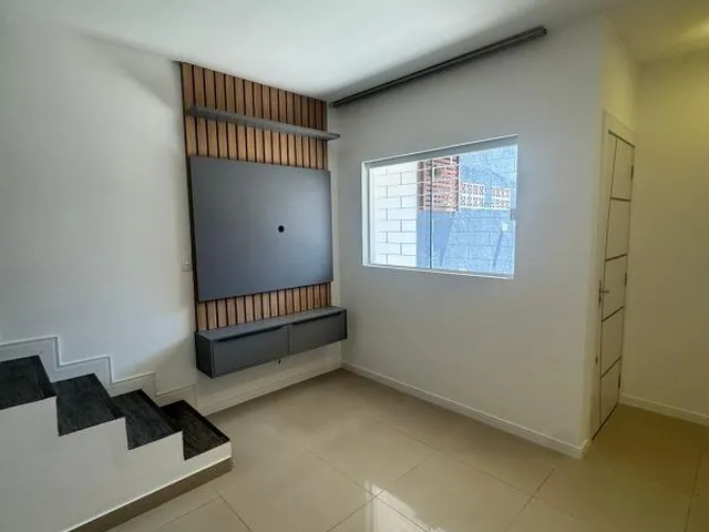 Imagem 14: Ótimo Sobrado com Moveis Sob Medida no Bairro Rio Pequeno em Camboriú