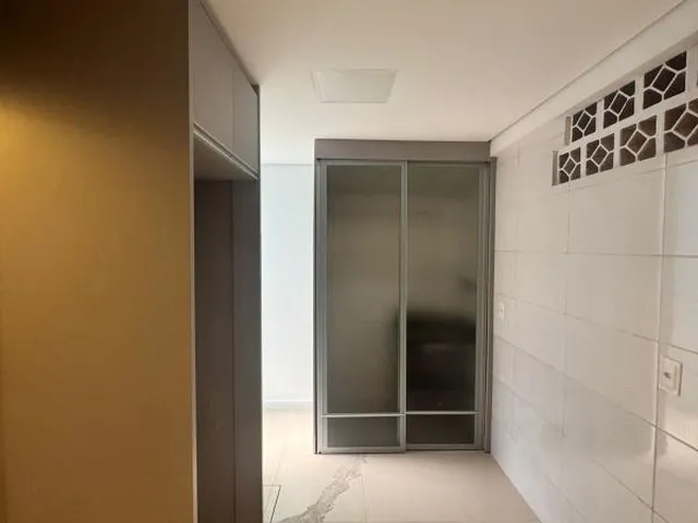 Imagem 5: Ótimo Sobrado com Moveis Sob Medida no Bairro Rio Pequeno em Camboriú