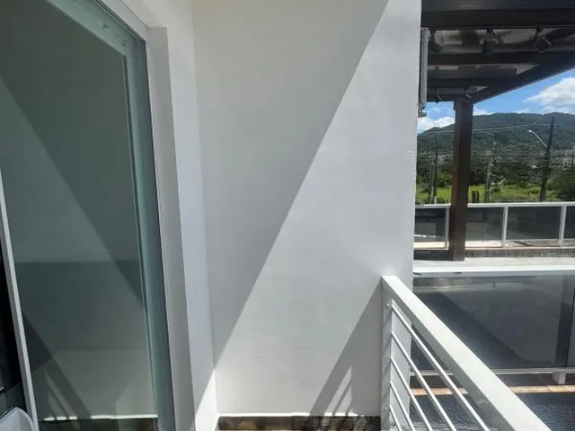 Imagem 4: Ótimo Sobrado com Moveis Sob Medida no Bairro Rio Pequeno em Camboriú