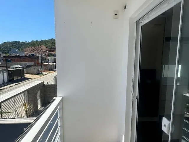 Imagem 8: Ótimo Sobrado com Moveis Sob Medida no Bairro Rio Pequeno em Camboriú