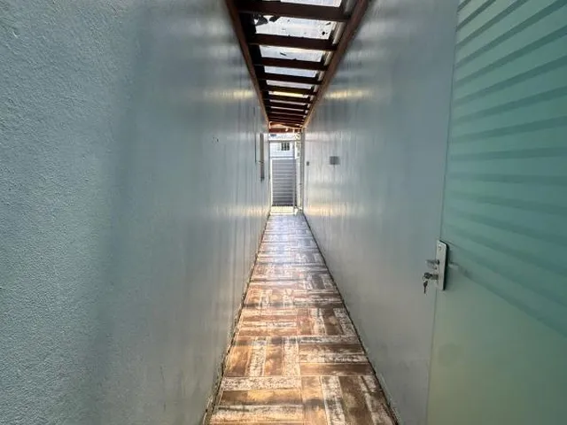 Imagem 7: Ótimo Sobrado com Moveis Sob Medida no Bairro Rio Pequeno em Camboriú