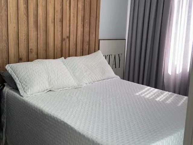 Imagem 7: Linda Casa com Piscina no Bairro Fazenda em Itajaí- Aceita Permuta e Automovel