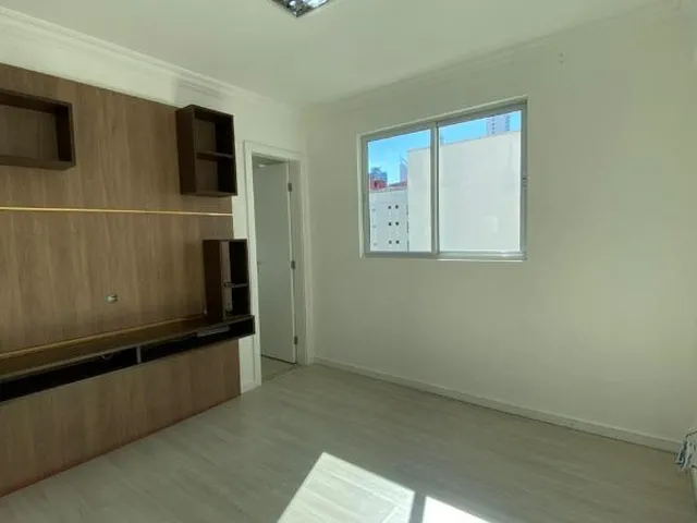 Imagem 2: Ótimo Apartamento Próximo do Shopping Bem no Centro de B.camboriú