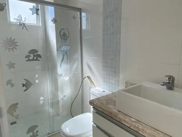 Imagem 12: Ótimo Apartamento Próximo do Shopping Bem no Centro de B.camboriú