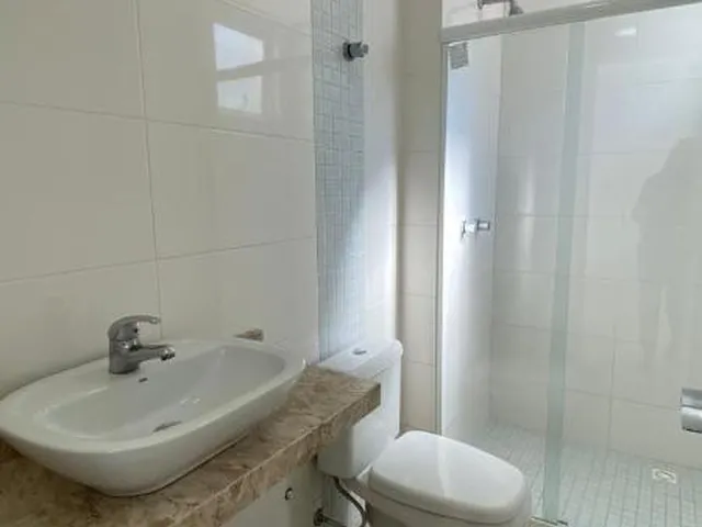 Imagem 9: Ótimo Apartamento Próximo do Shopping Bem no Centro de B.camboriú