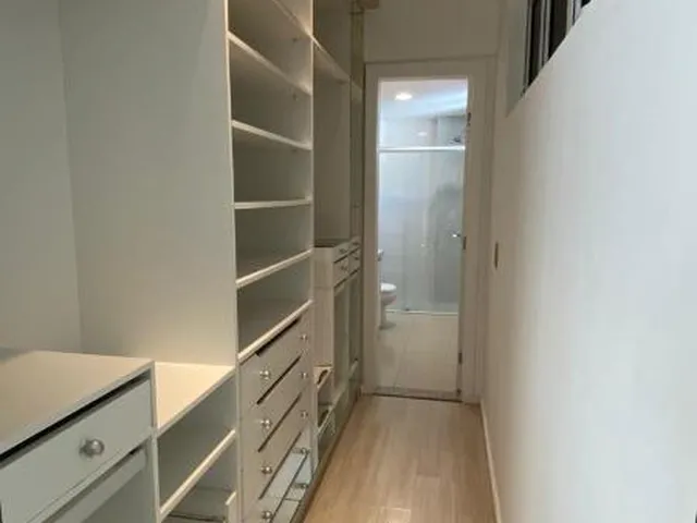 Imagem 6: Ótimo Apartamento Próximo do Shopping Bem no Centro de B.camboriú