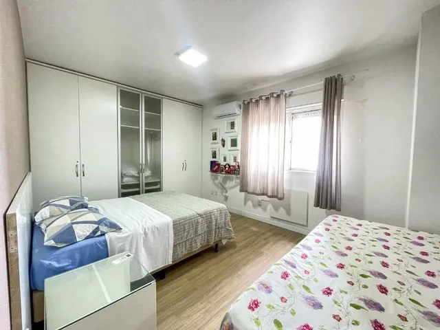 Imagem 8: Apartamento 180M² 4 Dormitorios Quadra Mar - Balneário Camboriu