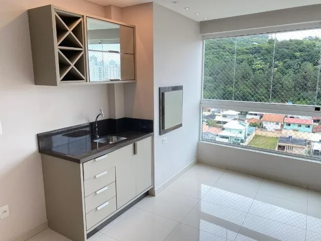 Imagem: Ótimo Apartamento 3 Dormitorios no Bairro