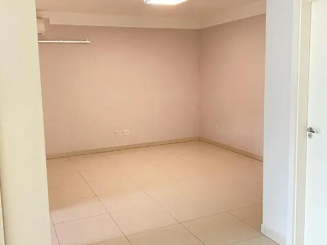 Imagem 5: Ótimo Apartamento 3 Dormitorios no Bairro Fazendo em Itajaí- Lazer com Piscina