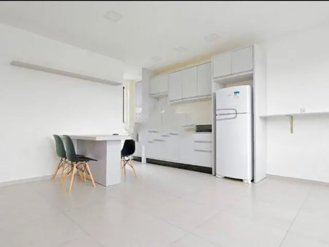 Imagem 8: Apartamento com Churrasqueira em Camboriú