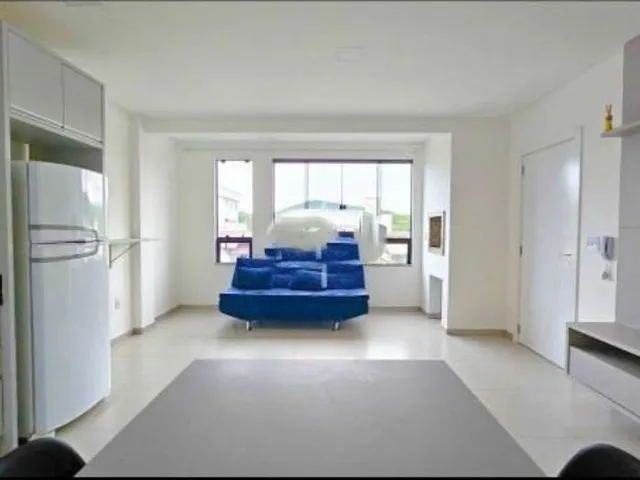 Imagem 10: Apartamento com Churrasqueira em Camboriú