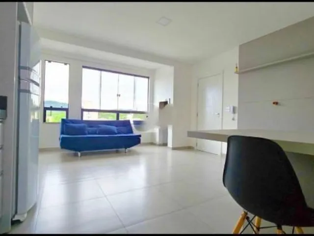 Imagem 9: Apartamento com Churrasqueira em Camboriú