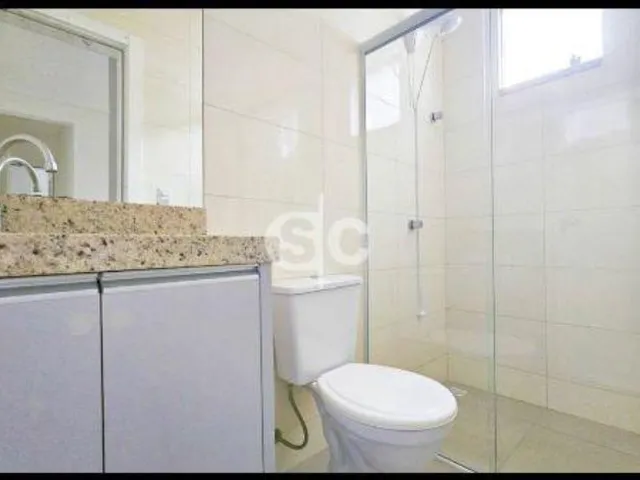 Imagem 3: Apartamento com Churrasqueira em Camboriú