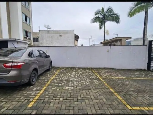 Imagem 6: Apartamento com Churrasqueira em Camboriú