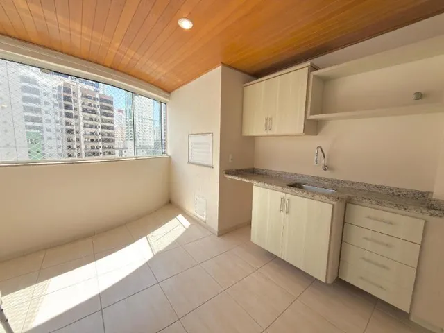 Imagem: Apartamento 3 Dormitorios 2 Vagas de Garagem