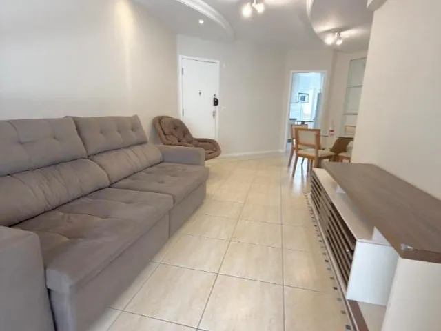 Imagem 16: Apartamento 3 Dormitorios 2 Vagas de Garagem- Regiao do Shopping Atlantico Balneario Camboriu