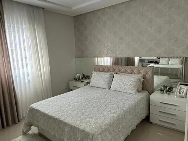 Imagem 2: Lindo Alto Padrão Mobiliado e Decorado Próximo Ao Passeio san Miguel em B.camboriú