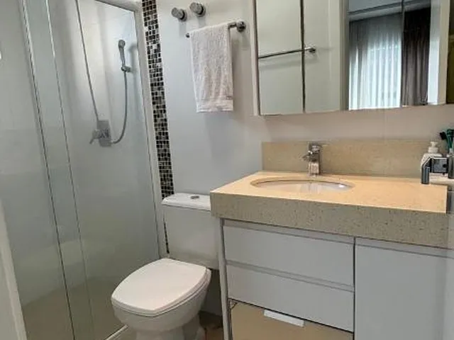 Imagem 4: Lindo Alto Padrão Mobiliado e Decorado Próximo Ao Passeio san Miguel em B.camboriú