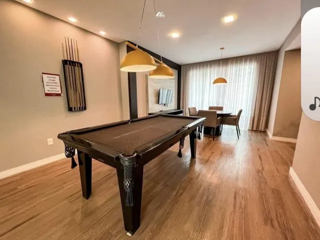 Imagem 9: Lindo Alto Padrão Mobiliado e Decorado Próximo Ao Passeio san Miguel em B.camboriú