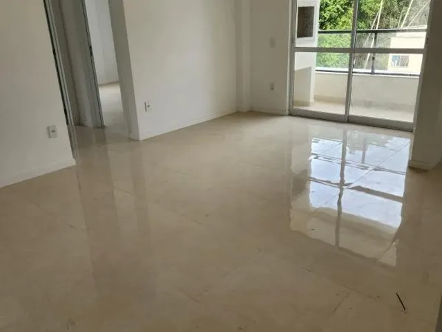 Imagem 5: Ótimo Aparramento no Bairro Tabuleiro em Camboriú. Novo