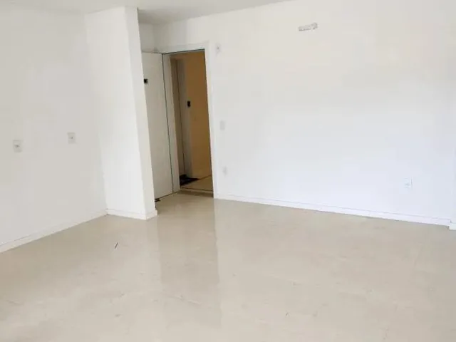 Imagem 6: Ótimo Aparramento no Bairro Tabuleiro em Camboriú. Novo