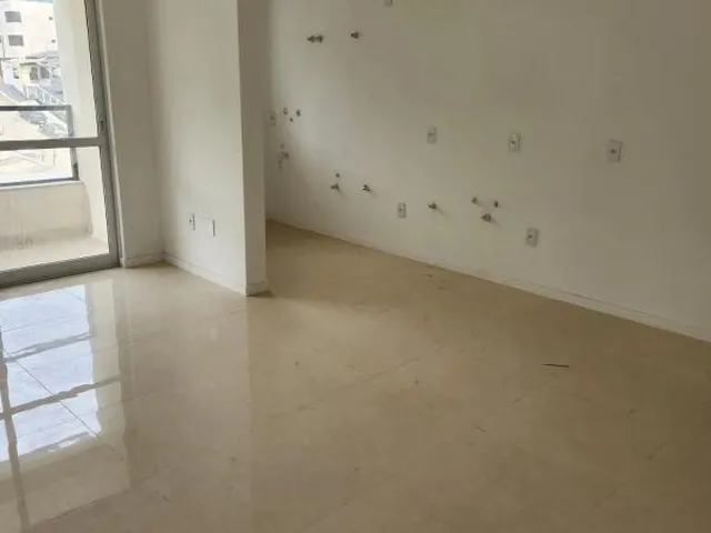Imagem 2: Ótimo Aparramento no Bairro Tabuleiro em Camboriú. Novo