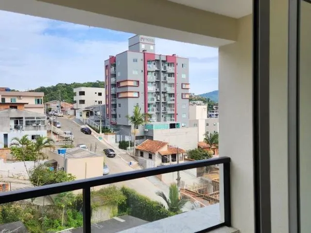 Imagem 10: Ótimo Aparramento no Bairro Tabuleiro em Camboriú. Novo