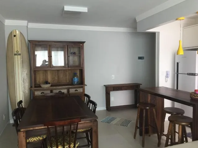 Imagem: Apartamento Quadra Mar- Vista Mar- Regiao