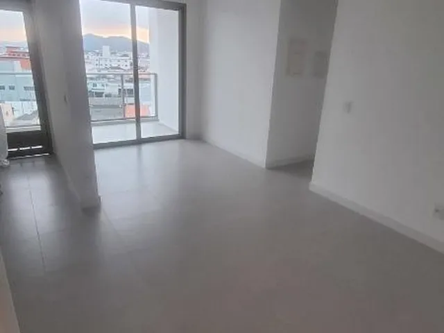Imagem 15: Ótimo Apartamento com Home Clube no Bairro São Vicente em Itajaí