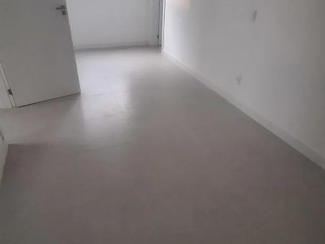 Imagem 3: Ótimo Apartamento com Home Clube no Bairro São Vicente em Itajaí
