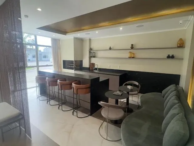 Imagem 16: Ótimo Apartamento com Home Clube no Bairro São Vicente em Itajaí