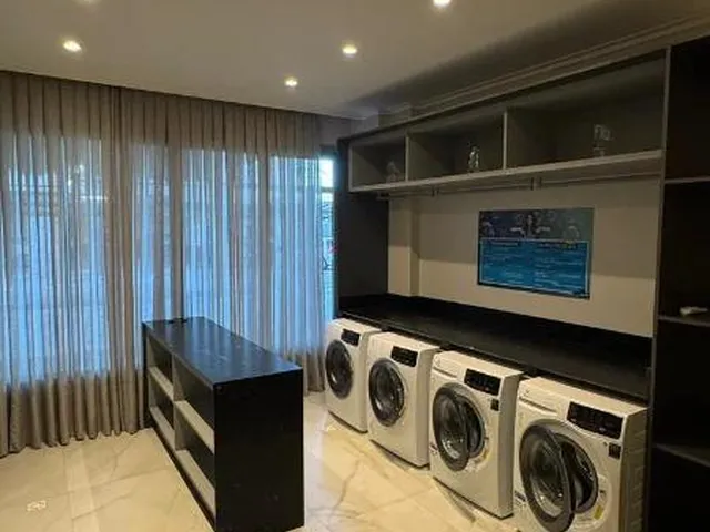 Imagem 7: Ótimo Apartamento com Home Clube no Bairro São Vicente em Itajaí