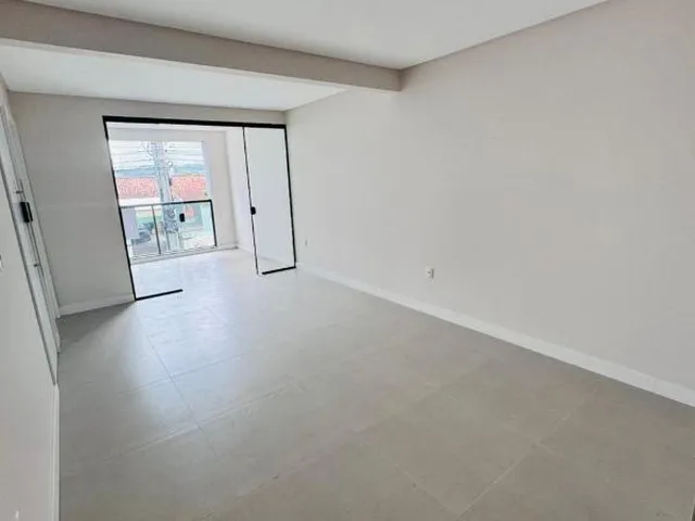 Imagem 4: Oportunidade no Bairro São Francisco de Assis Camboriú- Parcela em 50 Vezes