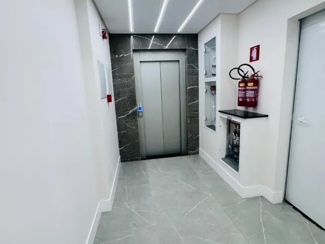 Imagem 7: Oportunidade no Bairro São Francisco de Assis Camboriú- Parcela em 50 Vezes