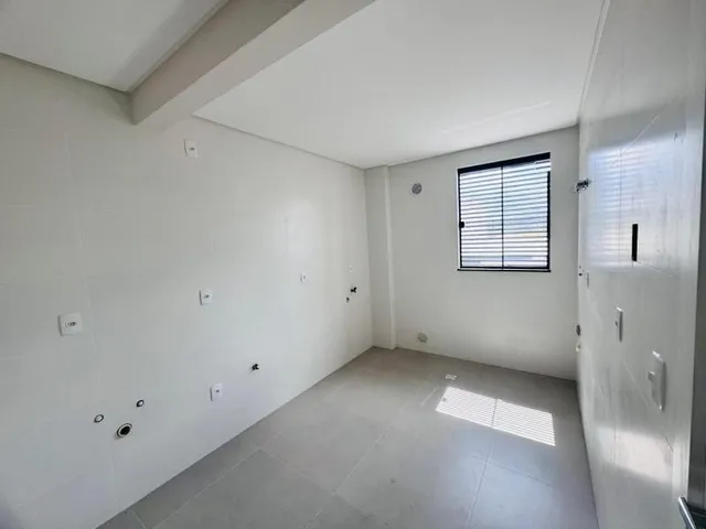 Imagem 9: Oportunidade no Bairro São Francisco de Assis Camboriú- Parcela em 50 Vezes