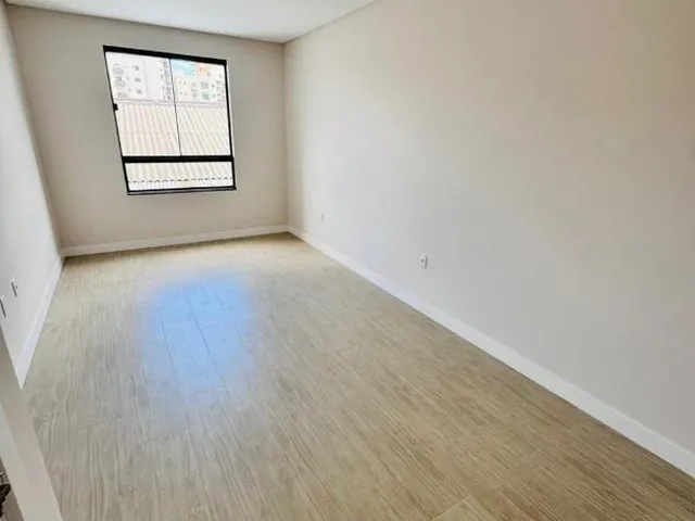 Imagem 3: Oportunidade no Bairro São Francisco de Assis Camboriú- Parcela em 50 Vezes