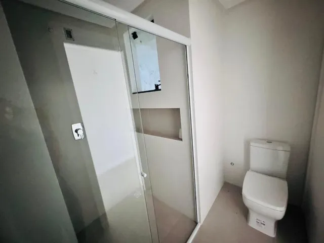 Imagem 10: Oportunidade no Bairro São Francisco de Assis Camboriú- Parcela em 50 Vezes