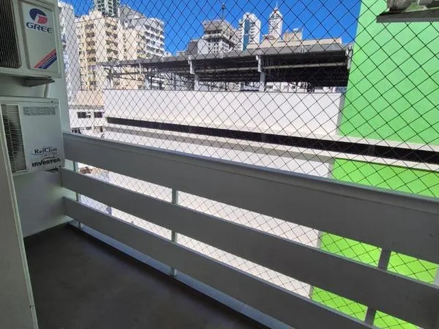 Imagem 5: Apartamento 2 Dormitórios Totalmente Reformado. Rua Reta Ao Mar