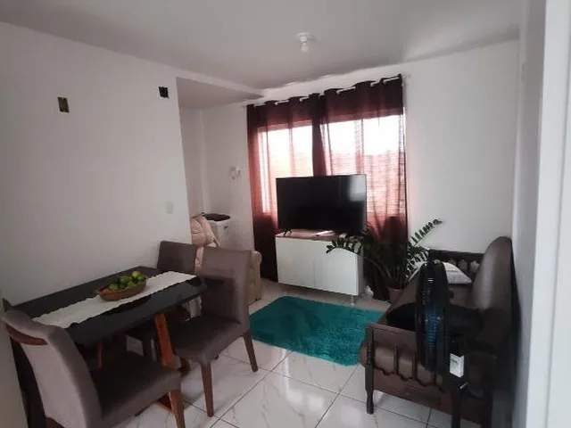 Imagem: Oportunidade Apartamento no Bairro Tabuleiro
