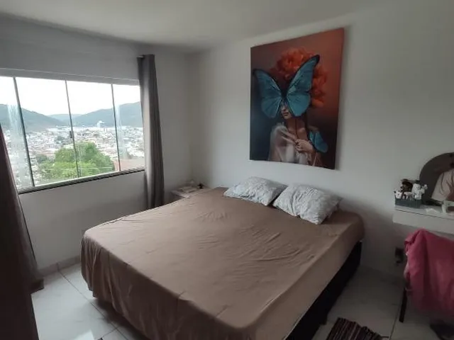 Imagem 6: Oportunidade Apartamento no Bairro Tabuleiro Camboriú