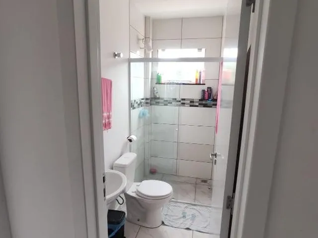 Imagem 5: Oportunidade Apartamento no Bairro Tabuleiro Camboriú