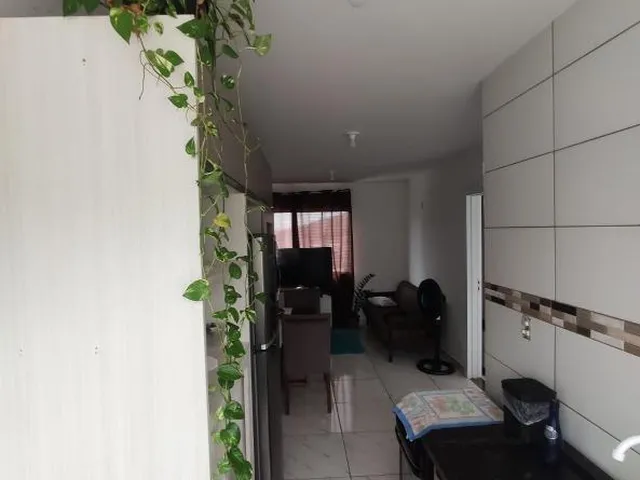 Imagem 4: Oportunidade Apartamento no Bairro Tabuleiro Camboriú